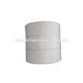 Polyken PE Tape Coating 955 WHITE